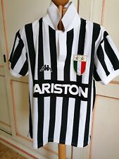 Ariston maglia 1985 usato  Vilminore di Scalve