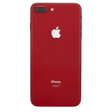 Apple iphone plus for sale  Spartanburg