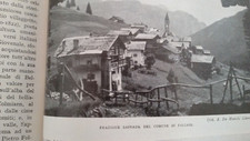 Valle biois garés usato  Torino
