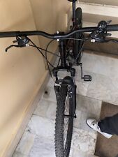 Mtb 27.5 usata usato  Torino