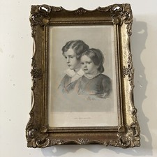 Edwin landseer lad for sale  BARNSLEY