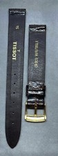 Cinturino tissot vera usato  Prato