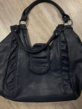 Tasche damen young gebraucht kaufen  Mainz