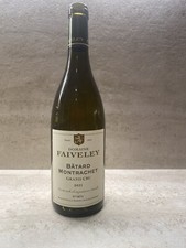 Domaine faiveley batard usato  Altamura