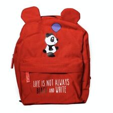 Life always panda for sale  Bakersfield