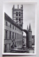 M151b cpsm montpellier d'occasion M151b cpsm montpellier d'occasion  Grancey-le-Château-Neuvelle