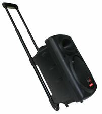 Lektron el25 mobile gebraucht kaufen  Paderborn
