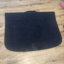 Volvo c30 boot for sale  LUTON