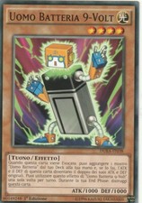 Alleanza dei duellanti usato  Italia