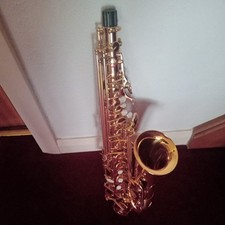 Elkhart series 300 for sale  NEWTON-LE-WILLOWS