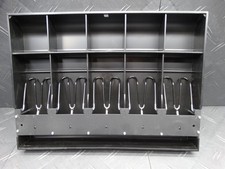 Agp cash drawer for sale  Temple