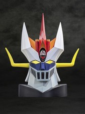Evolution toy future usato  Roma