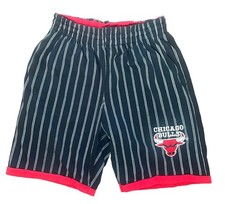 apparel bulls chicago for sale apparel bulls chicago for sale Ontario