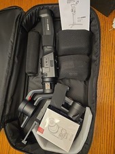 Moza air2s professional for sale  Harrisburg