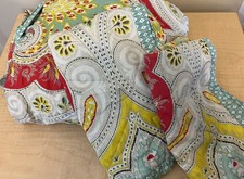 Echo jaipur size for sale  Minneapolis