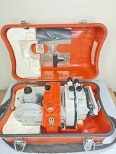Lietz sokkisha bt20 for sale  Columbus