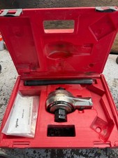 Norbar ht3 highwayman for sale Norbar ht3 highwayman for sale  SCUNTHORPE