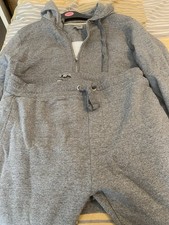 Men george large for sale  BLACKPOOL