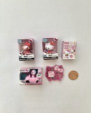 Mini brands toy for sale  Irvine