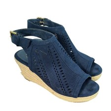 Liz claiborne suede for sale  Chesapeake