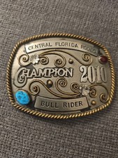 Central florida rodeo for sale  Riverview