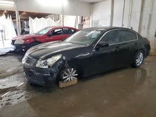 Seat belt front for sale  Savannah