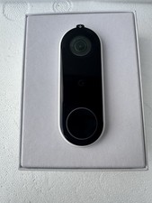 Brand new sealed for sale  Hampton