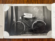 sunderland history for sale  DARLINGTON