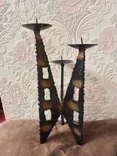 Brutalist gothic style for sale Brutalist gothic style for sale  PLYMOUTH