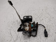 honda bonnet latch for sale honda bonnet latch for sale SKELMERSDALE