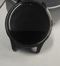 Used garmin venu for sale  Pompano Beach