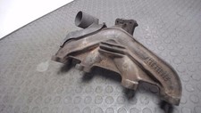 Auspuffkrümmer audi audi gebraucht kaufen  Warendorf