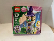 Lego disney princess for sale  Madison