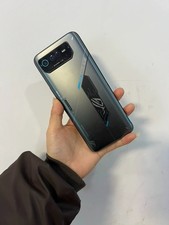 Smartphone Android para Jogos ASUS ROG Phone 6D -12GB+256GB - (Desbloqueado) comprar usado  Enviando para Brazil