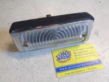 Fanalino retromarcia alfa usato  Tracolle