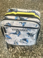 New pottery barn for sale  USA