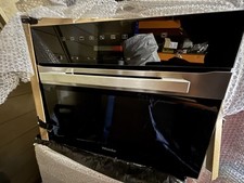 Miele 7240 compact for sale  MILTON KEYNES