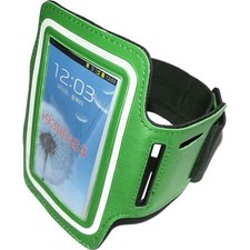 Armband run case usato  Italia