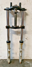 Forcella yamaha 650 usato  Lamezia Terme
