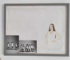 Susanne kraisser stille gebraucht kaufen  Soest