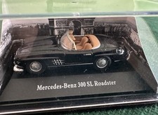 Hongwell cararama mercedes gebraucht kaufen  Leverkusen
