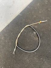 Gas gas husqvarna for sale  NORTHAMPTON