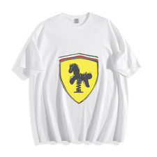 Prancing pony shirt for sale  Farmington