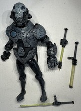 Mezco alien mike for sale  Milwaukee