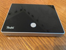 raumfeld gebraucht kaufen  Döbeln