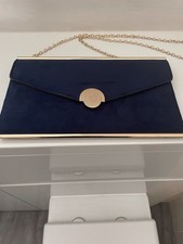 New look faux for sale  BARNSLEY