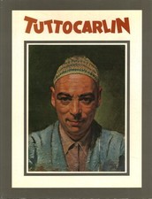 Tuttocarlin. rassegna delle usato  Cambiago