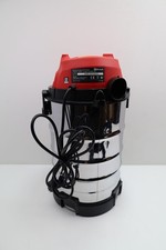 Ware einhell nass gebraucht kaufen  Deutschland