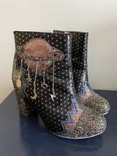 Amazing irregular choice for sale  NUNEATON