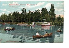 Row boats riverside for sale  Pinetop